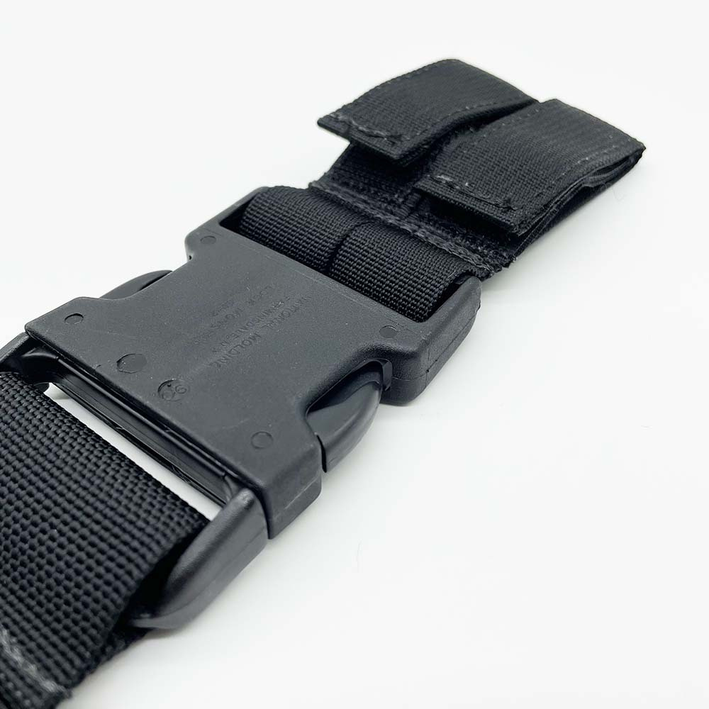 Tactical Tailor | QR Leg Rig Assembly